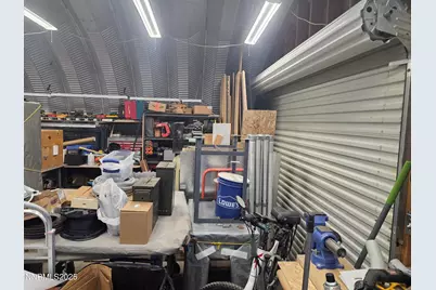 1145 Cheatgrass Drive, Dayton, NV 89403 - Photo 39