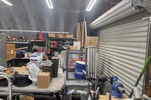 1145 Cheatgrass Dr, Dayton, NV 89403 - Photo 39