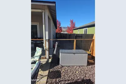 1145 Cheatgrass Drive, Dayton, NV 89403 - Photo 25