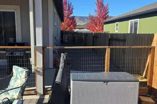 1145 Cheatgrass Dr, Dayton, NV 89403 - Photo 25