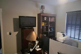 1145 Cheatgrass Dr, Dayton, NV 89403 - Photo 21