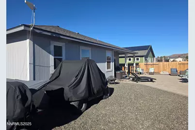 1145 Cheatgrass Drive, Dayton, NV 89403 - Photo 29