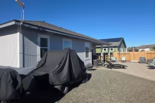 1145 Cheatgrass Dr, Dayton, NV 89403 - Photo 29