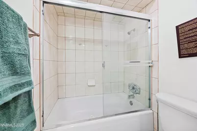 100 N Arlington Avenue #7b, Reno, NV 89501 - Photo 17
