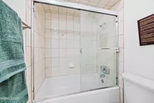 100 N Arlington Ave, Reno, NV 89501 - Photo 17