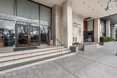 100 N Arlington Avenue #7b, Reno, NV 89501 - Photo 3