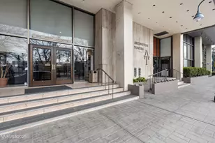 100 N Arlington Ave, Reno, NV 89501 - Photo 3