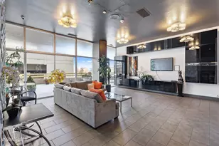 100 N Arlington Ave, Reno, NV 89501 - Photo 31