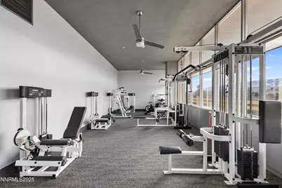 100 N Arlington Avenue #7b, Reno, NV 89501 - Photo 27