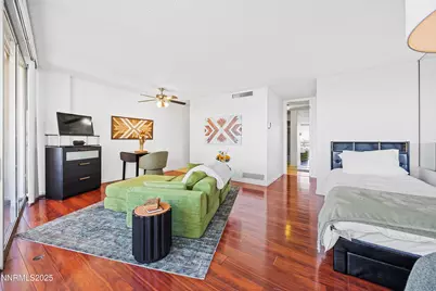 100 N Arlington Avenue #7b, Reno, NV 89501 - Photo 11