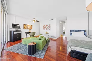 100 N Arlington Ave, Reno, NV 89501 - Photo 11