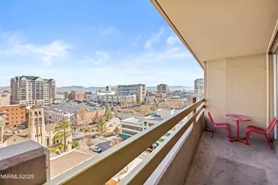 100 N Arlington Avenue #7b, Reno, NV 89501 - Photo 21