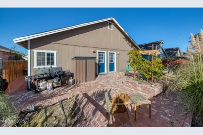 1077 Deena Way, Fallon, NV 89406 - Photo 33