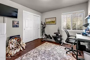 1077 Deena Way, Fallon, NV 89406 - Photo 27
