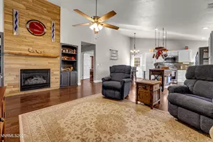1077 Deena Way, Fallon, NV 89406 - Photo 11