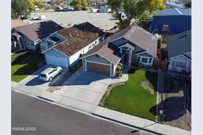 1077 Deena Way, Fallon, NV 89406 - Photo 37