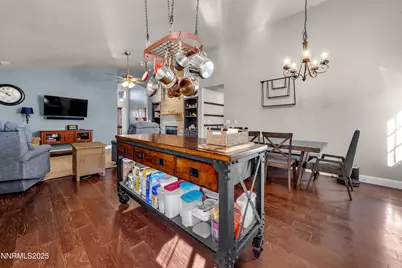 1077 Deena Way, Fallon, NV 89406 - Photo 17