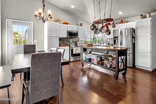 1077 Deena Way, Fallon, NV 89406 - Photo 15