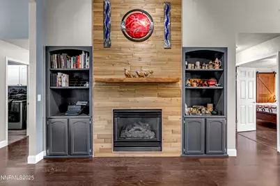 1077 Deena Way, Fallon, NV 89406 - Photo 9