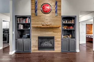 1077 Deena Way, Fallon, NV 89406 - Photo 9