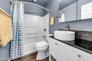 1077 Deena Way, Fallon, NV 89406 - Photo 29