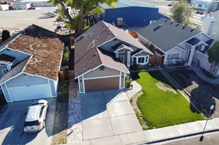 1077 Deena Way, Fallon, NV 89406 - Photo 3