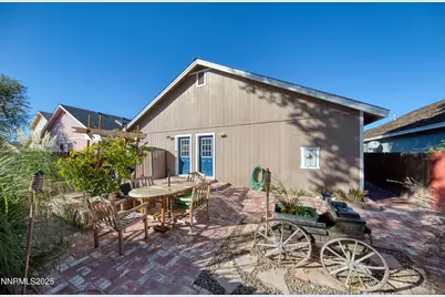 1077 Deena Way, Fallon, NV 89406 - Photo 35