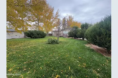 4140 Bonanza Circle, Winnemucca, NV 89445 - Photo 17