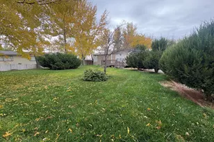 4140 Bonanza Cir, Winnemucca, NV 89445 - Photo 17