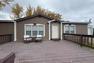 4140 Bonanza Cir, Winnemucca, NV 89445 - Photo 3