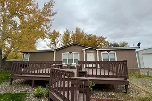 4140 Bonanza Cir, Winnemucca, NV 89445 - Photo 1