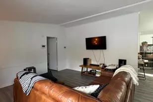 4140 Bonanza Cir, Winnemucca, NV 89445 - Photo 5