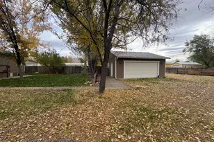 4140 Bonanza Cir, Winnemucca, NV 89445 - Photo 19