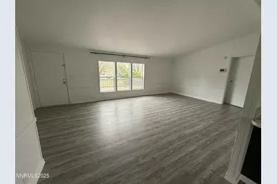 4140 Bonanza Circle, Winnemucca, NV 89445 - Photo 9