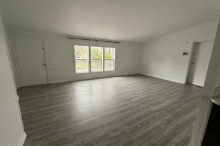 4140 Bonanza Cir, Winnemucca, NV 89445 - Photo 9