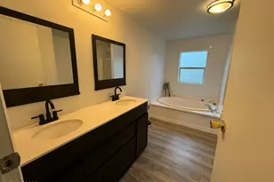 4140 Bonanza Cir, Winnemucca, NV 89445 - Photo 13