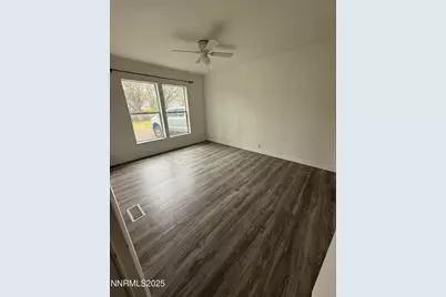 4140 Bonanza Circle, Winnemucca, NV 89445 - Photo 11