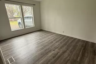 4140 Bonanza Cir, Winnemucca, NV 89445 - Photo 11