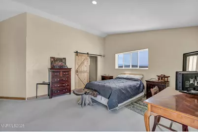 14995 Coal Canyon Road, Lovelock, NV 89419 - Photo 19