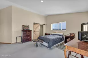 14995 Coal Canyon Rd, Lovelock, NV 89419 - Photo 19