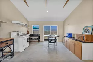 14995 Coal Canyon Rd, Lovelock, NV 89419 - Photo 9