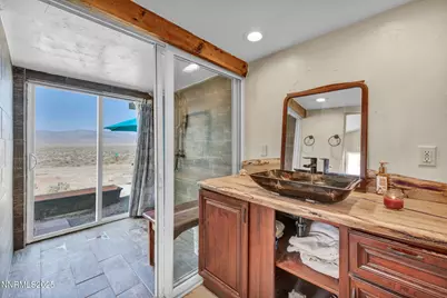 14995 Coal Canyon Road, Lovelock, NV 89419 - Photo 23