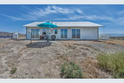 14995 Coal Canyon Road, Lovelock, NV 89419 - Photo 29