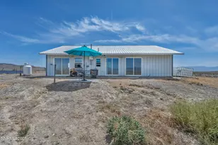 14995 Coal Canyon Rd, Lovelock, NV 89419 - Photo 29