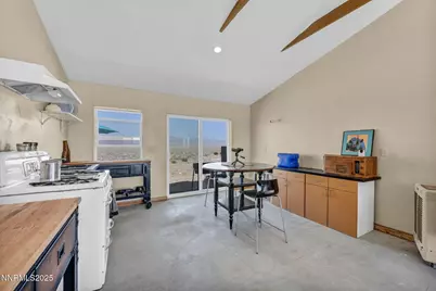 14995 Coal Canyon Road, Lovelock, NV 89419 - Photo 7