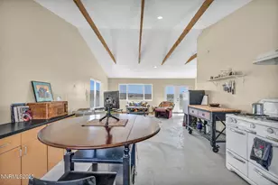 14995 Coal Canyon Rd, Lovelock, NV 89419 - Photo 11