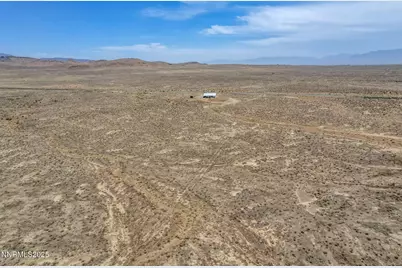 14995 Coal Canyon Road, Lovelock, NV 89419 - Photo 37