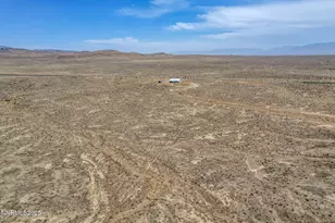 14995 Coal Canyon Rd, Lovelock, NV 89419 - Photo 37