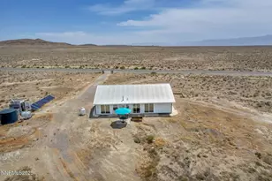 14995 Coal Canyon Rd, Lovelock, NV 89419 - Photo 35