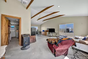 14995 Coal Canyon Rd, Lovelock, NV 89419 - Photo 3